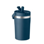 COZYCUP - Image 31