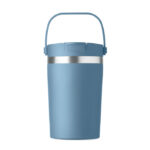 COZYCUP - Image 26