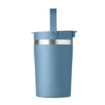COZYCUP - Image 27