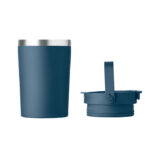 COZYCUP - Image 36