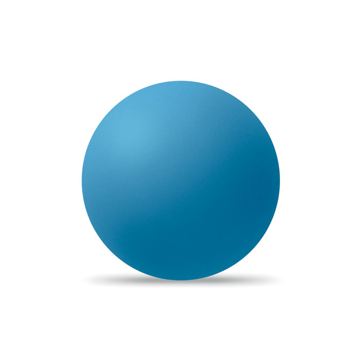 177083790194787 FUNBALL - Image 1