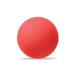 FUNBALL - Image 3