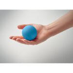 FUNBALL - Image 2