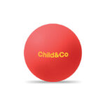 FUNBALL - Image 4