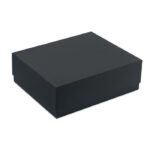 ENGAGE - Image 4