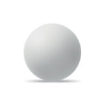 FUNBALL - Image 7