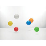 FUNBALL - Image 5