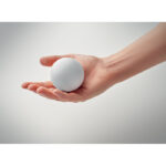 FUNBALL - Image 8