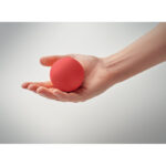 FUNBALL - Image 6
