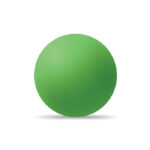 FUNBALL - Image 11