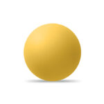 FUNBALL - Image 9