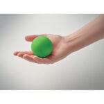 FUNBALL - Image 12