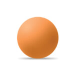 FUNBALL - Image 13