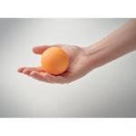 FUNBALL - Image 14