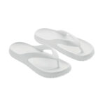 EVASLIP - Image 2