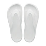EVASLIP - Image 3