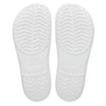 EVASLIP - Image 4