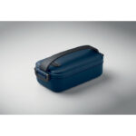 SARNIE - Image 15
