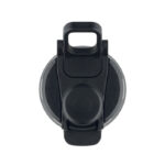 LETT - Image 23