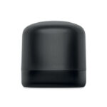 STOPY - Image 2