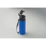 LETT - Image 30