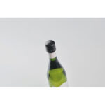 STOPY - Image 9