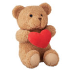 SNUGGLE - Image 2