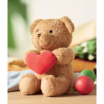 SNUGGLE - Image 4