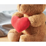 SNUGGLE - Image 6