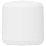 Velkis 3W recycled plastic wireless Bluetooth® speaker - Image 4
