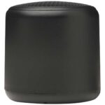 Velkis 3W recycled plastic wireless Bluetooth® speaker - Image 11