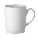 SILBASE - Image 5