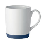 SILBASE - Image 16
