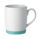 SILBASE - Image 9