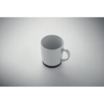 SILBASE - Image 4