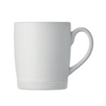 SILBASE - Image 6