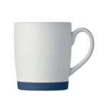 SILBASE - Image 17