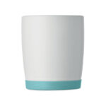 SILBASE - Image 11
