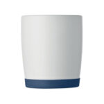 SILBASE - Image 18