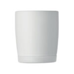 SILBASE - Image 7