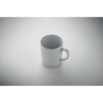 SILBASE - Image 8
