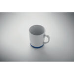 SILBASE - Image 19