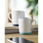 SILBASE - Image 13