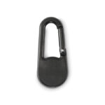 CHACO - Image 3