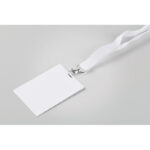 BADLARGE - Image 3