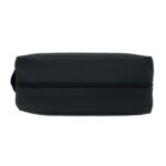 SHOETOGO - Image 2