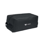 SHOETOGO - Image 3