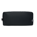SHOETOGO - Image 4