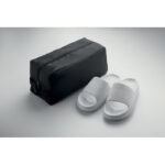 SHOETOGO - Image 5