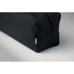 SHOETOGO - Image 6